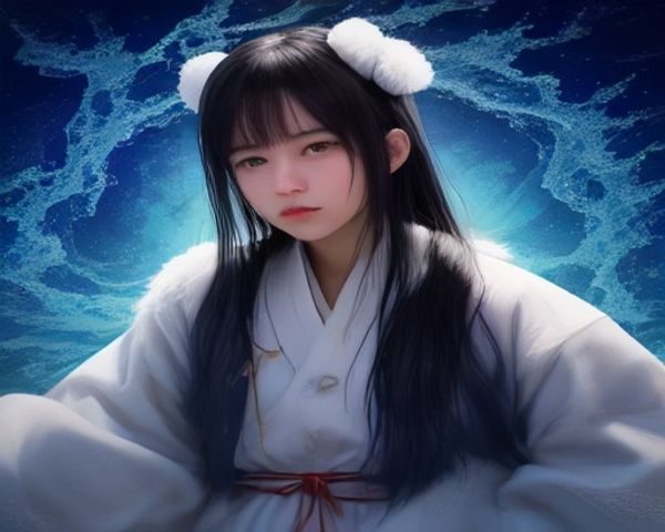 漫漫优选精选好物平台首页展示，温暖焦糖色调陈列着经过严苛筛选的家居、美妆、食品等品质生活好物，画面简洁温馨